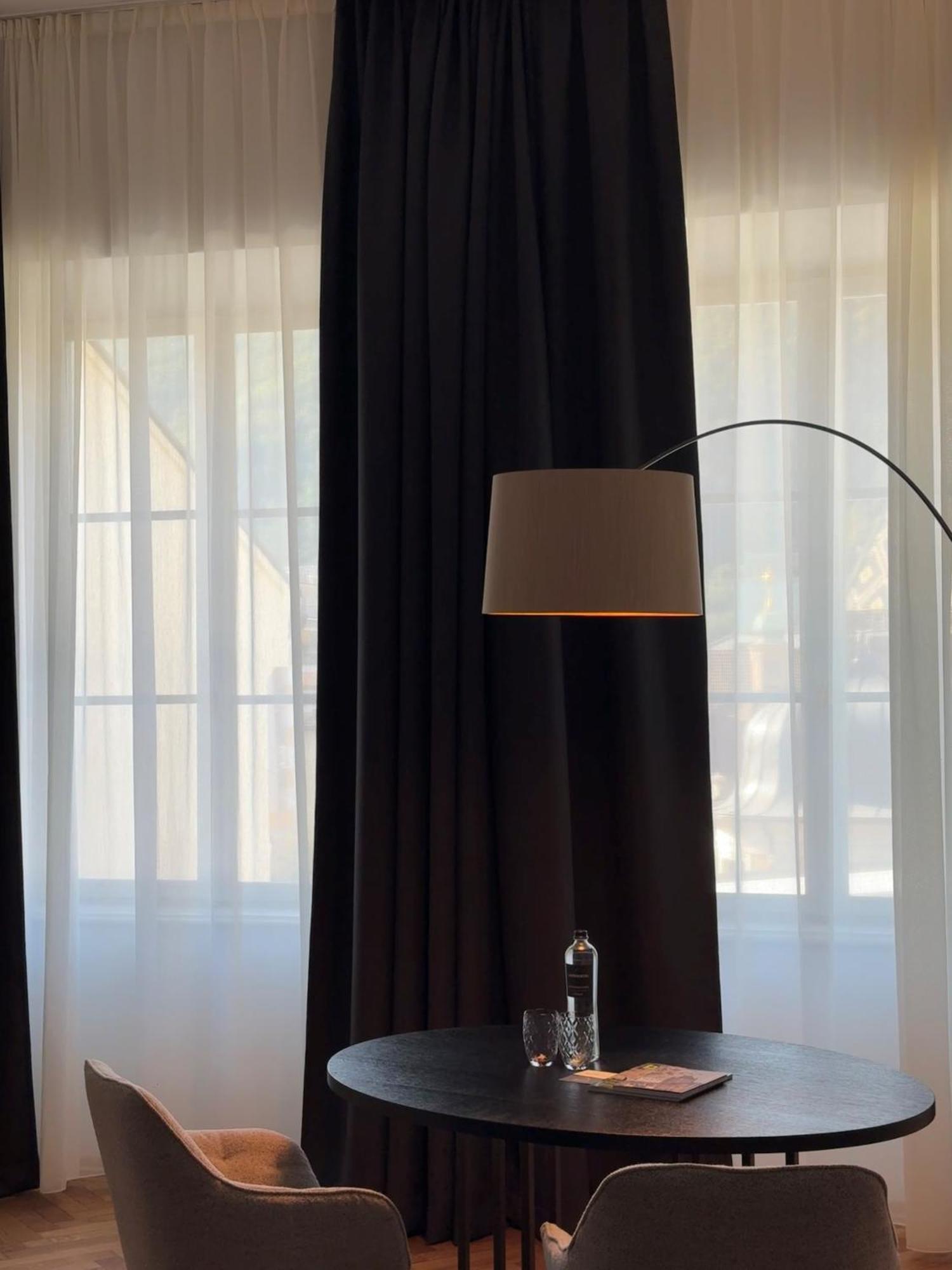 בולצאנו Meta Suites Historic City Living מראה חיצוני תמונה